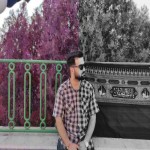 تصویر کاربر با کد 659702