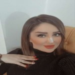 تصویر کاربر با کد 659709