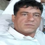 تصویر کاربر با کد 659736