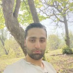 تصویر کاربر با کد 659738