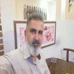 تصویر کاربر با کد 659746