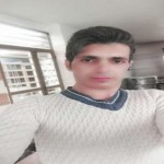 تصویر کاربر با کد 659832