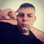 تصویر کاربر با کد 659876