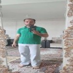 تصویر کاربر با کد 140224
