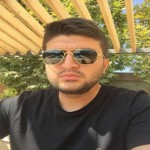 تصویر کاربر با کد 23735