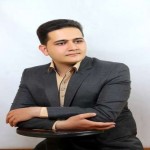 تصویر کاربر با کد 249800