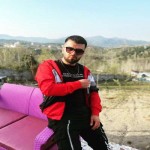 تصویر کاربر با کد 251842