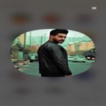 تصویر کاربر با کد 295270