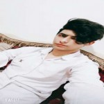 تصویر کاربر با کد 392878