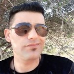 تصویر کاربر با کد 418487