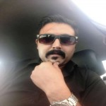 تصویر کاربر با کد 459497