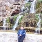تصویر کاربر با کد 485680