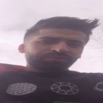 تصویر کاربر با کد 498444