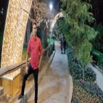 تصویر کاربر با کد 502370