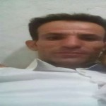 تصویر کاربر با کد 509985