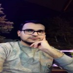 تصویر کاربر با کد 515476