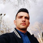تصویر کاربر با کد 517399