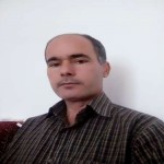 تصویر کاربر با کد 520199