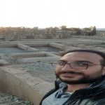 تصویر کاربر با کد 520427