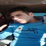 تصویر کاربر با کد 520640