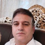 تصویر کاربر با کد 524918