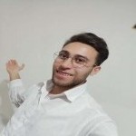 تصویر کاربر با کد 524941