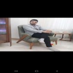 تصویر کاربر با کد 526518