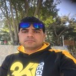 تصویر کاربر با کد 526747