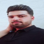 تصویر کاربر با کد 526998