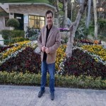 تصویر کاربر با کد 527285
