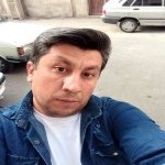 تصویر کاربر با کد 614162