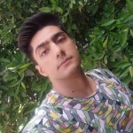 تصویر کاربر با کد 645404