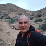 تصویر کاربر با کد 659732