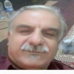 تصویر کاربر با کد 659976