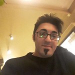 تصویر کاربر با کد 660026