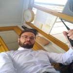 تصویر کاربر با کد 660195