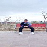 تصویر کاربر با کد 660315