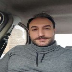 تصویر کاربر با کد 660332