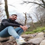 تصویر کاربر با کد 660334