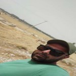 تصویر کاربر با کد 660369