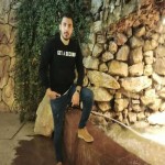 تصویر کاربر با کد 660443