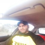 تصویر کاربر با کد 660463