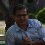 تصویر کاربر با کد 660539