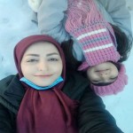 تصویر کاربر با کد 660542