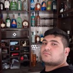 تصویر کاربر با کد 660637