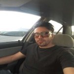 تصویر کاربر با کد 362956