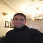 تصویر کاربر با کد 482648