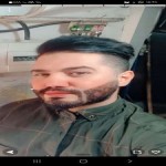 تصویر کاربر با کد 495798