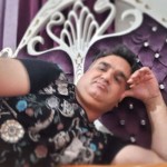 تصویر کاربر با کد 514608