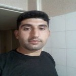 تصویر کاربر با کد 526175